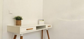 Timeless: 4 Zimmer Apartment OG Ludwigsburg
